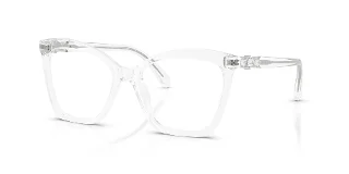 1027 Transparent