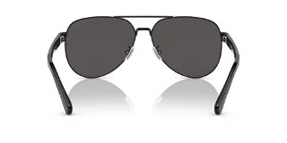 Coach Sunglasses HC7143
