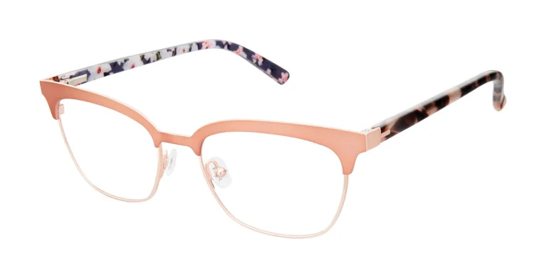 Ted Baker Eyeglasses B246