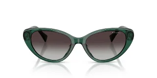 Ralph Sunglasses RA5359U
