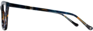 Cinzia Eyeglasses CIN-5197