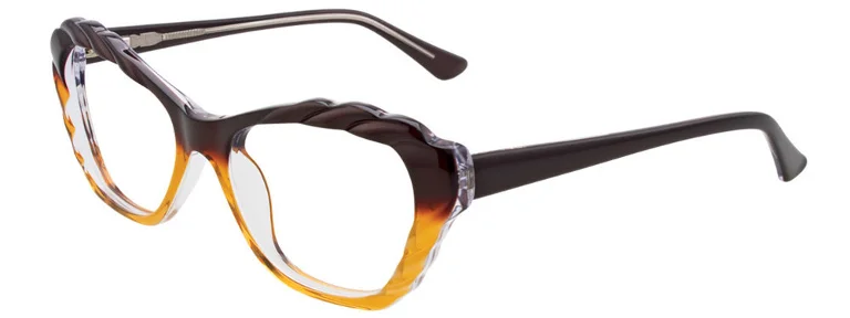Paradox Eyeglasses P5001