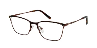 Phoebe Eyeglasses P363