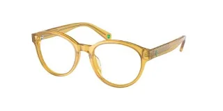 5005 Shiny Opal Honey