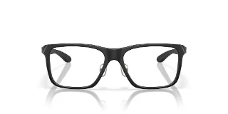 Oakley Eyeglasses SANDO