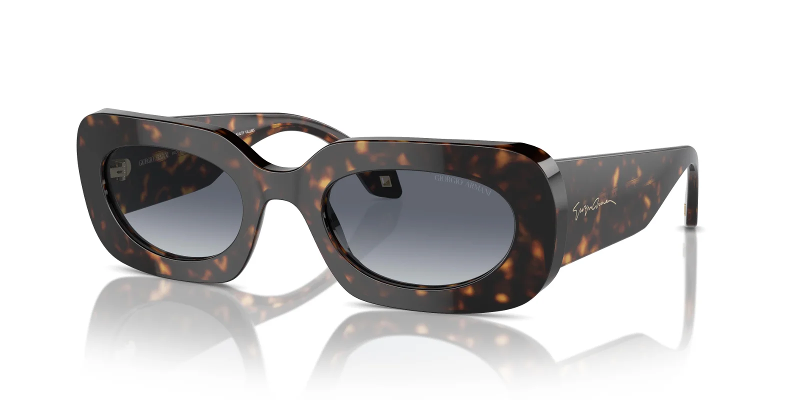 Giorgio Armani Sunglasses AR8182