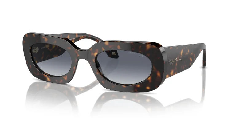 Giorgio Armani Sunglasses AR8182