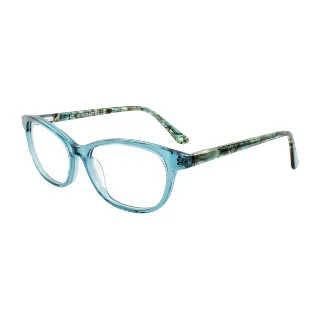 TEAL TEAL