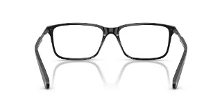 Brooks Brothers Eyeglasses BB2081U