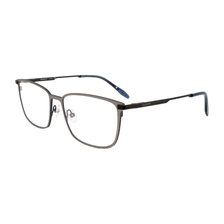 Hackett Eyeglasses HKLF 1374