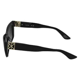 Calvin Klein Sunglasses CK26534S