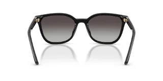 Armani Exchange Sunglasses AX4168SU