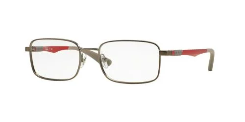 Ray Ban Jr Eyeglasses RY1043