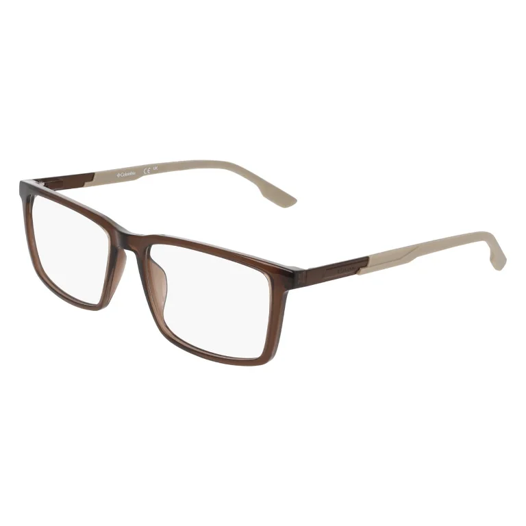 Columbia Eyeglasses C8059