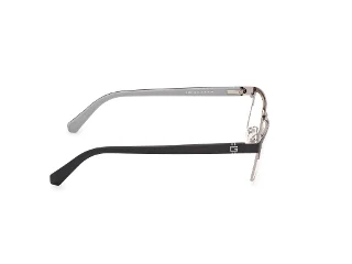 Guess Eyeglasses GU50131