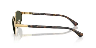 Ray Ban Sunglasses RB3777