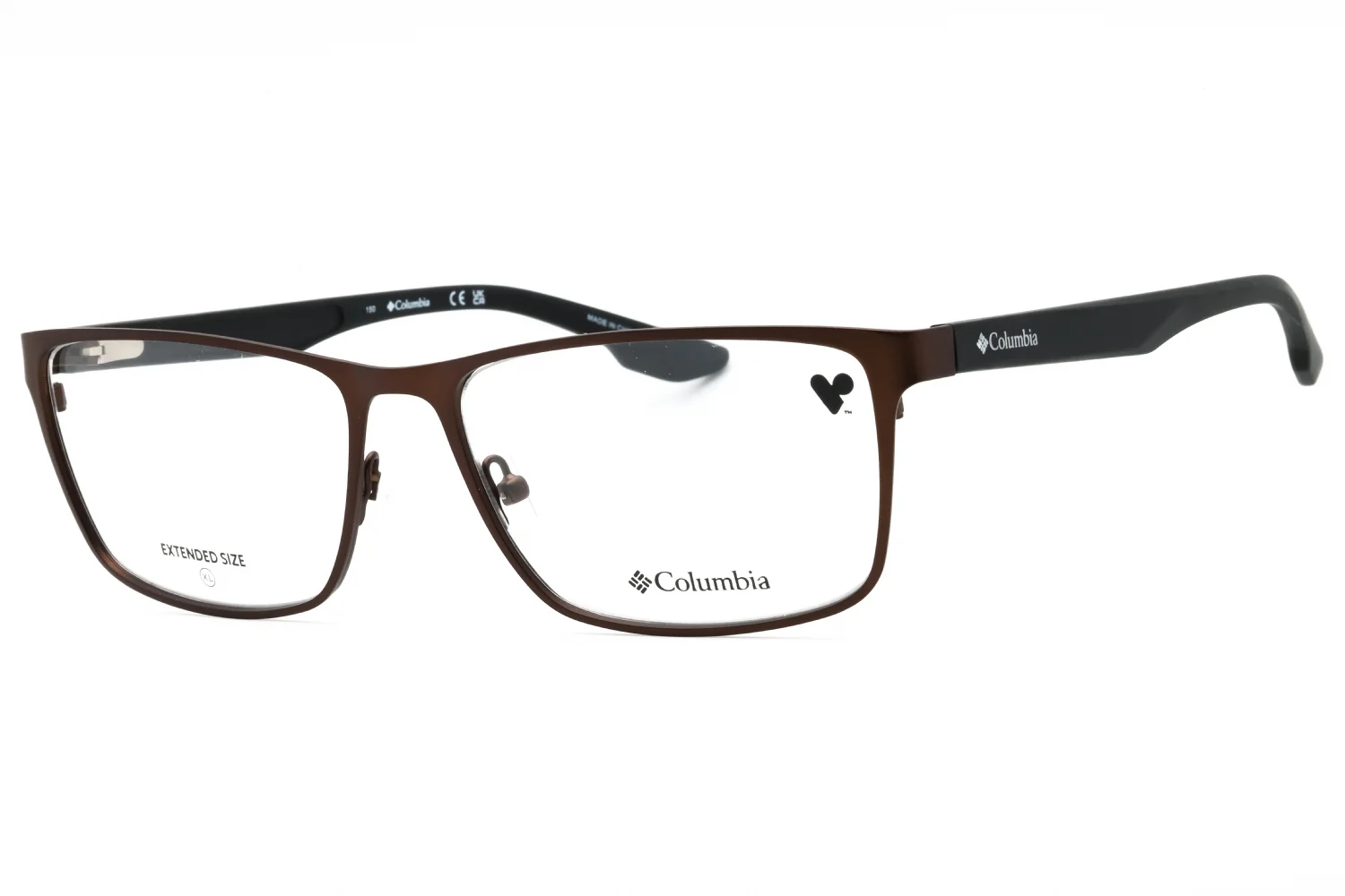 Columbia Eyeglasses C3043
