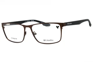 Columbia Eyeglasses C3043