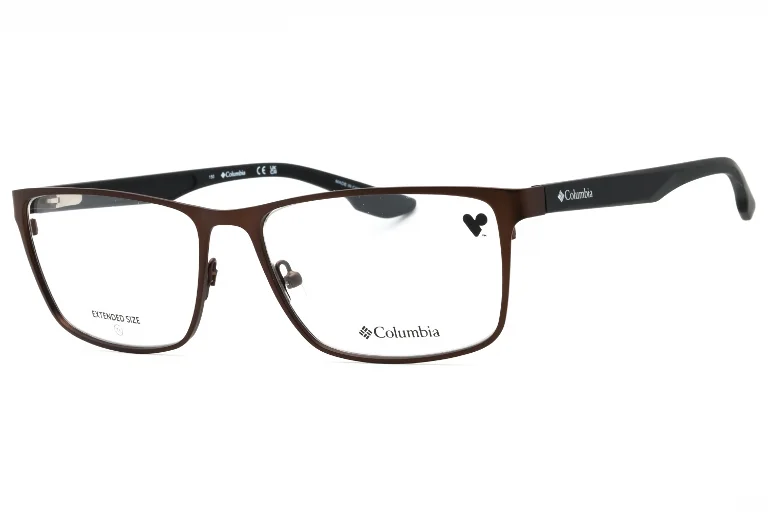 Columbia Eyeglasses C3043