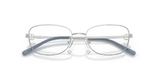 Tory Burch Eyeglasses TY1098