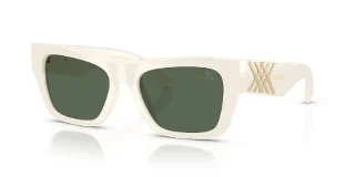 421871 White