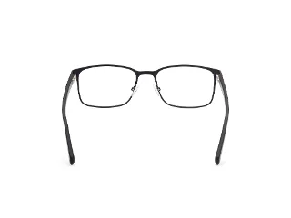Guess Eyeglasses GU50045