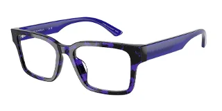 6183 Havana Violet
