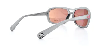 Nike Sunglasses RACER E EV0616