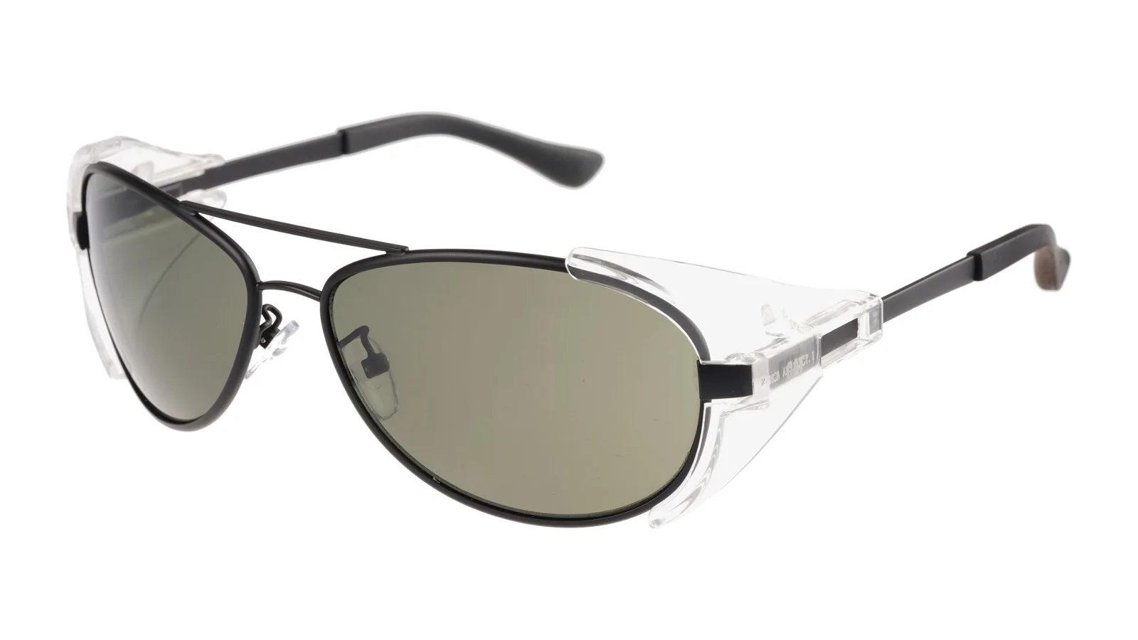 CAT Eyewear Sunglasses CRS-710