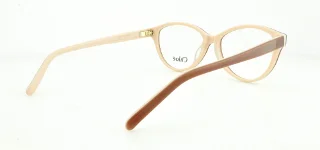 Chloe Eyeglasses CE2637