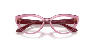 Vogue Eyeglasses VY2031
