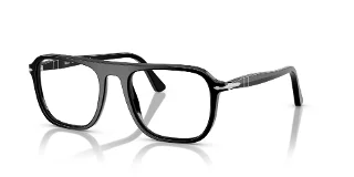 95 Black