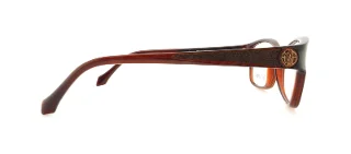 Roberto Cavalli Eyeglasses RC 0759
