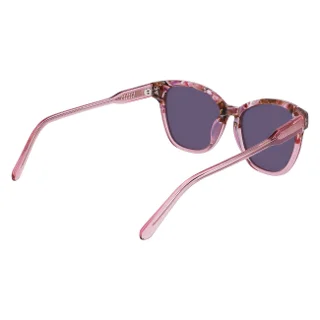 Draper James Sunglasses DJ7044