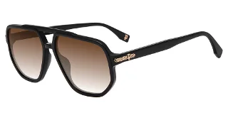 Black (0700)