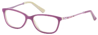 2 Lilac