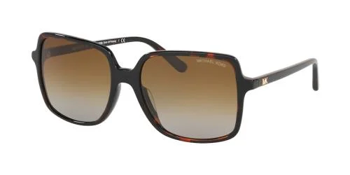 Michael Kors Sunglasses MK2098U