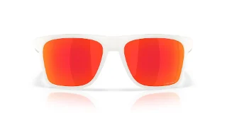Oakley Sunglasses LEFFINGWELL