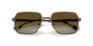 Michael Kors Sunglasses MK1176