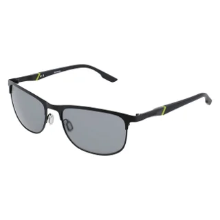 Columbia Sunglasses C117S