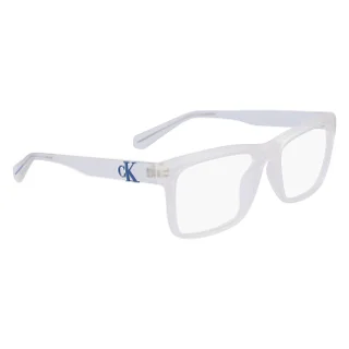 Calvin Klein Collection Eyeglasses CKJ23615
