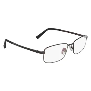 Zeiss Eyeglasses ZS40004