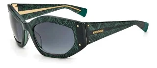 Missoni Sunglasses MIS 0001/S