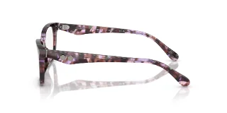 Coach Eyeglasses HC6248U