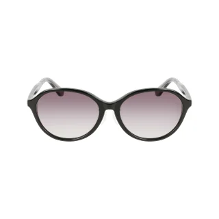 Calvin Klein Sunglasses CK23553SLB