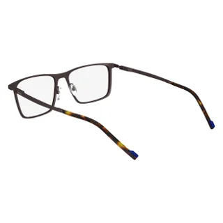 Zeiss Eyeglasses ZS23140