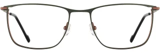 Scott Harris Eyeglasses SH-878