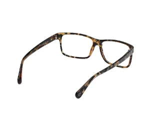 Timberland Eyeglasses TB50035