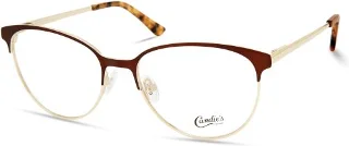 049 Matte Dark Brown