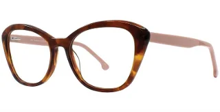Cosmopolitan Eyeglasses Bria